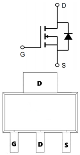 1626847362432803.png image.png