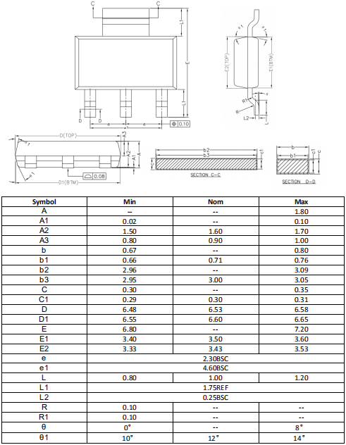 1626847964404012.png image.png