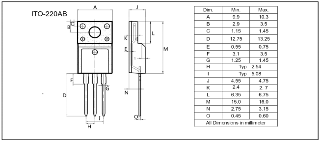 1626925048676556.png image.png