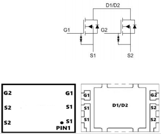 1627463943158973.png image.png