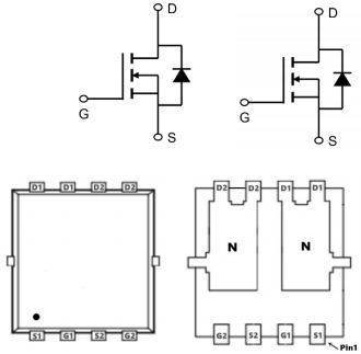 1627538504706599.png image.png