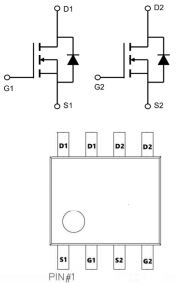 1627543343995475.png image.png