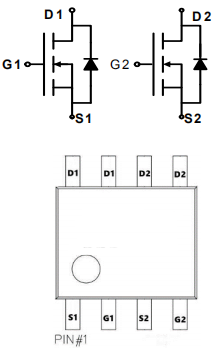 1627631445677838.png image.png