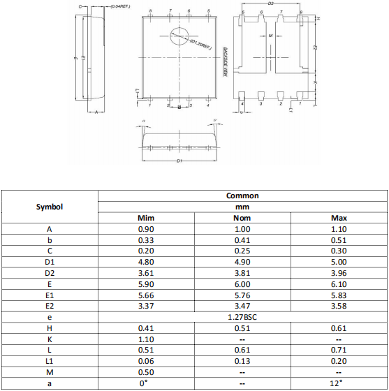 1627713770110540.png image.png