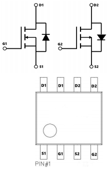 1627717801413912.png image.png