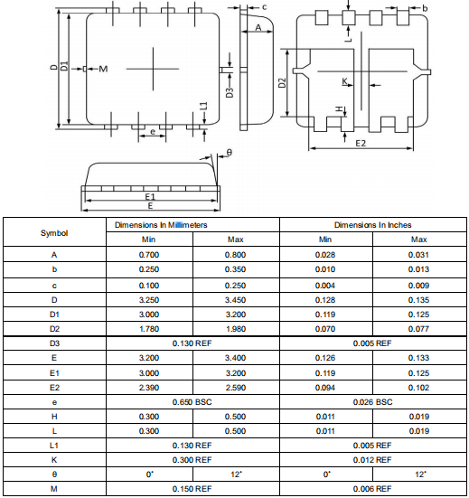 1627870080173555.png image.png