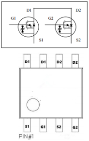 1628669271536195.png image.png