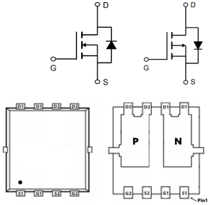 1628758223570272.png image.png