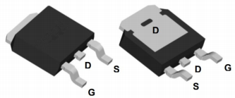 1629344479704230.png image.png