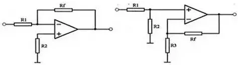 1631254711393622.png image.png