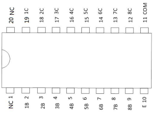 1631589358342489.png image.png