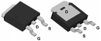 1633502519184257.png image.png