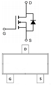 1633505737667002.png image.png