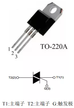 1633572095864087.png image.png