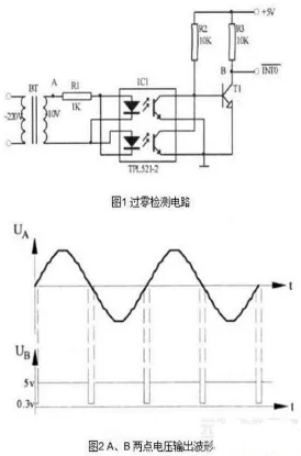 1633572124331569.png image.png