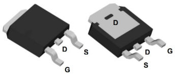 1633676890690408.png image.png