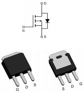 1633683471969937.png image.png