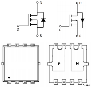 1634005967758922.png image.png