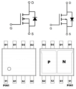 1634007681364954.png image.png