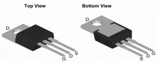 1635227597544397.png image.png