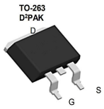 1636005409174234.png image.png