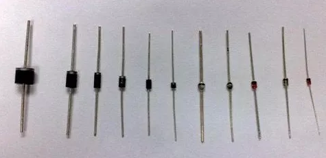 1636698590551436.png image.png