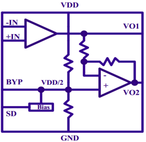 1644474823839768.png image.png