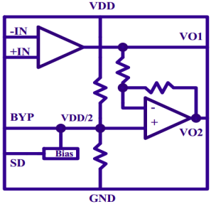 1644482759589467.png image.png