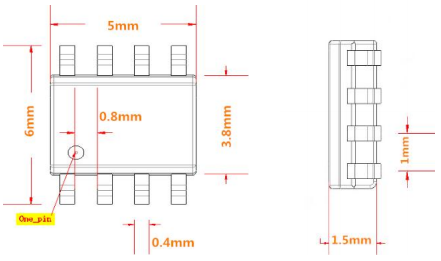 1644482848149339.png image.png