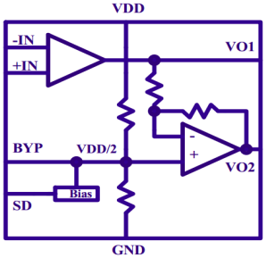 1644483219731996.png image.png