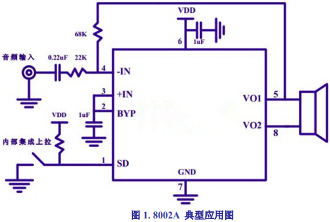 1644483252926707.png image.png