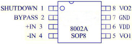 1644483301838732.png image.png