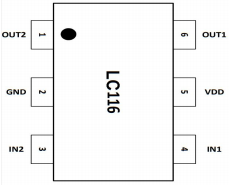 1644904803643481.png image.png