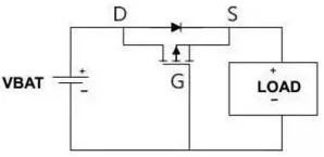 1645090438229139.png image.png