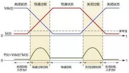 1645090466284129.png image.png