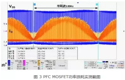 1645090510184866.png image.png