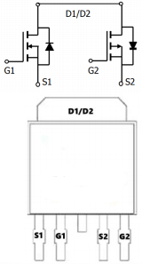 1647917790109422.png image.png