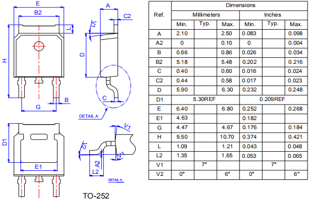 1648018606157152.png image.png