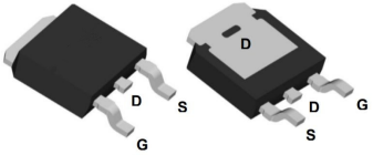 1648180832234064.png image.png