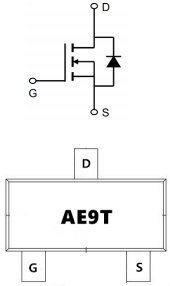 1648259225240539.png image.png