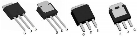 1648888931823312.png blob.png