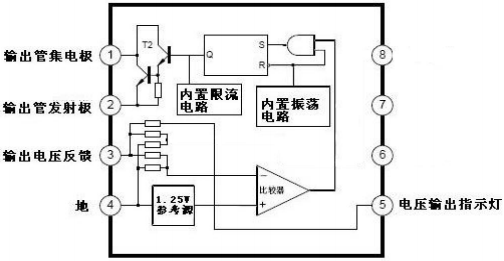 1653293035468538.png image.png