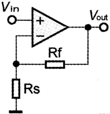 1655428754334954.png image.png