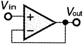 1655428786389632.png image.png