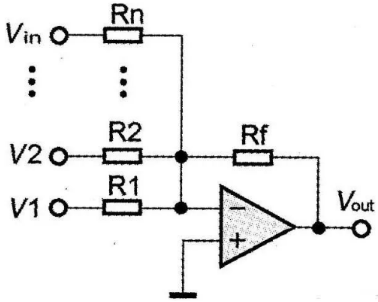 1655428827343817.png image.png