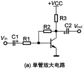 1655428858989055.png image.png