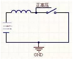 1684200603202819.png image.png