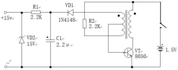 1685152586170585.png image.png