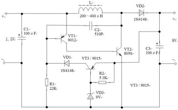 1685152625378194.png image.png