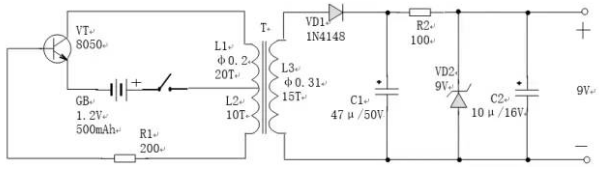 1685152669978965.png image.png